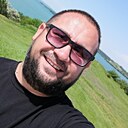 Андрей, 43 года