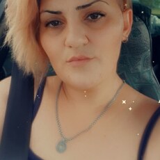 Фотография девушки Мара, 41 год из г. Клин