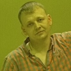 Фотография мужчины Андрей, 36 лет из г. Соликамск