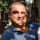 Александр, 35 лет