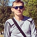 Андрей, 32 года