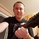 Денис, 38 лет