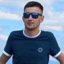 Andrey, 33 года