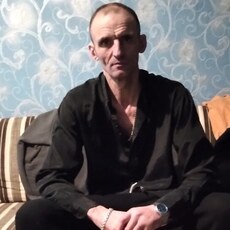 Фотография мужчины Андрей, 50 лет из г. Кричев