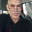 Александр, 52 года