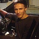 Коля, 33 года