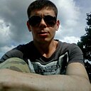 Артем, 36 лет