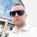 Сергей, 33 года