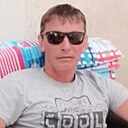 Александр, 38 лет