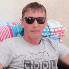 Фотография мужчины Александр, 38 лет из г. Пермь