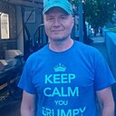 Валерий, 58 лет