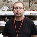 Михаил, 54 года