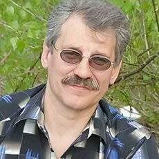 Фотография мужчины Евгений, 61 год из г. Алматы