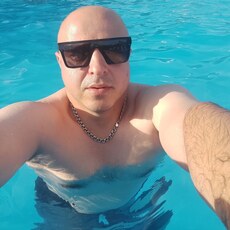 Фотография мужчины Макс, 35 лет из г. Дебальцево