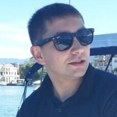 Фотография мужчины Иван, 38 лет из г. Ижевск