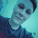 Наталия, 27 лет