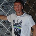 Андрей, 36 лет