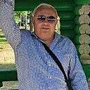 Федор, 60 лет