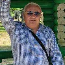 Фотография мужчины Федор, 60 лет из г. Пружаны