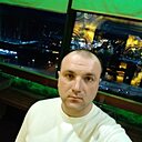Максим, 34 года