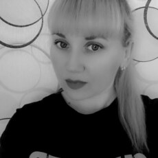 Фотография девушки Ольга, 38 лет из г. Белая Калитва