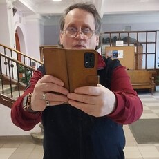 Фотография мужчины Сергей, 64 года из г. Москва