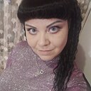 Елена, 43 года