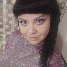 Фотография девушки Елена, 42 года из г. Ртищево