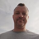 Андрей, 44 года