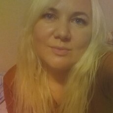 Фотография девушки Viktory, 38 лет из г. Экибастуз