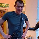Алексей, 36 лет