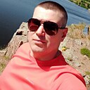 Анатолий, 28 лет