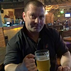 Фотография мужчины Виталий, 48 лет из г. Минск