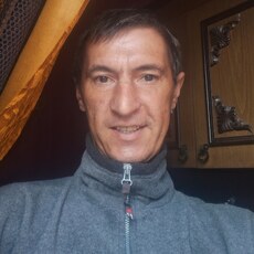 Фотография мужчины Лион, 41 год из г. Дружковка