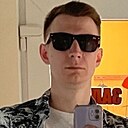 Александр, 36 лет