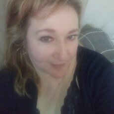 Фотография девушки Светик, 52 года из г. Чайковский