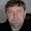Николай, 53 года