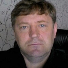 Фотография мужчины Николай, 53 года из г. Чунский