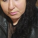 Анжелика, 44 года