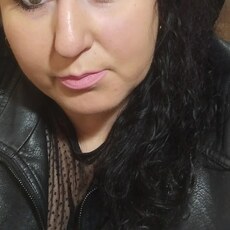 Фотография девушки Анжелика, 44 года из г. Минск
