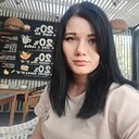 Ксюша, 33 года