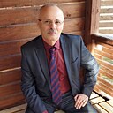 Александр, 61 год
