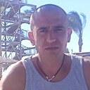 Денис, 44 года