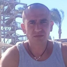 Фотография мужчины Денис, 44 года из г. Франкфурт-на-Майне