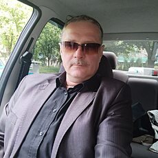 Фотография мужчины Сергей, 54 года из г. Краматорск