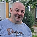 Вадим, 47 лет