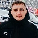 Виктор, 28 лет