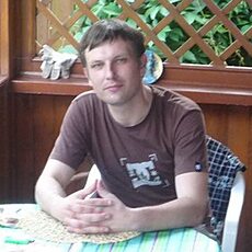 Фотография мужчины Сергей, 40 лет из г. Новосибирск