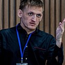 Станислав, 34 года