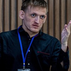 Фотография мужчины Станислав, 34 года из г. Воткинск